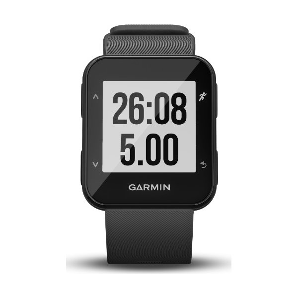 garmin forerunner 30 price