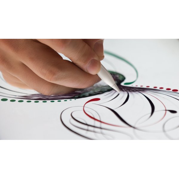 Apple Pencil