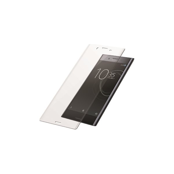 PanzerGlass PREMIUM Sony Xperia XZ1, Clear