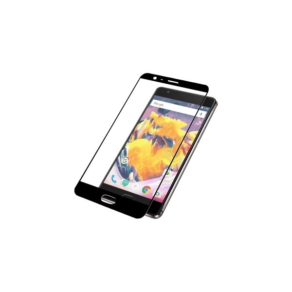 PanzerGlass OnePlus 3/3T, sort