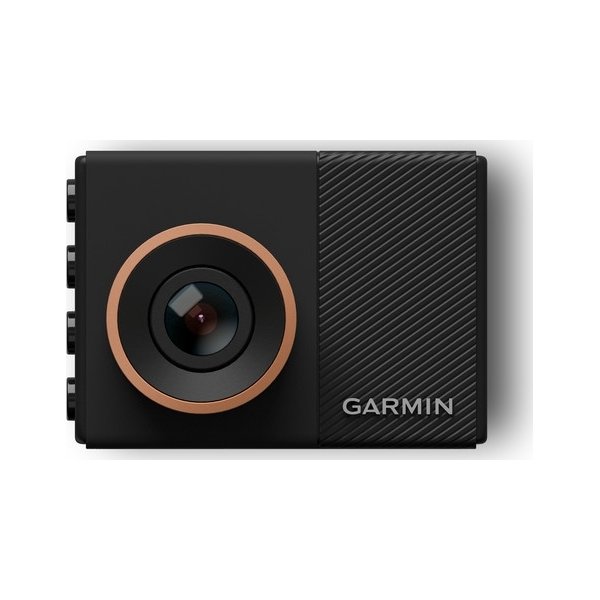 Garmin Dash Cam™ 45 - Bilkamera