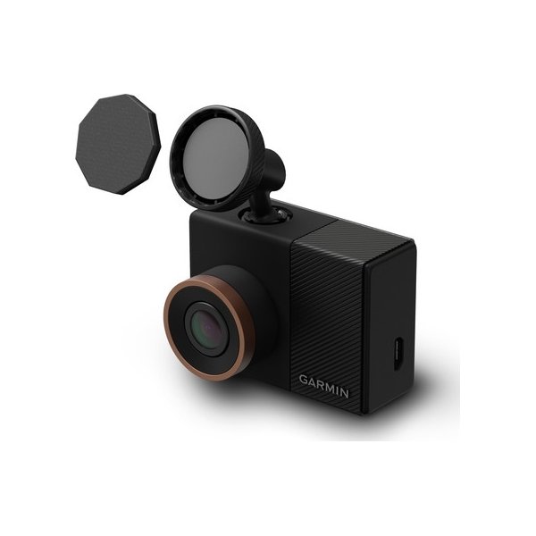 Garmin Dash Cam™ 45 - Bilkamera