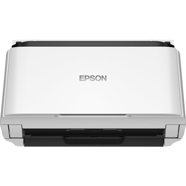 Epson WorkForce DS-410 scanner