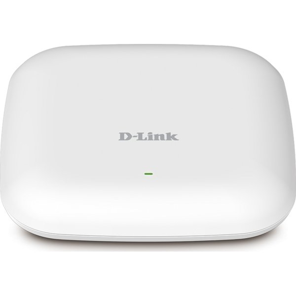 D-Link DAP-2660 trådløst Access Point (PoE)