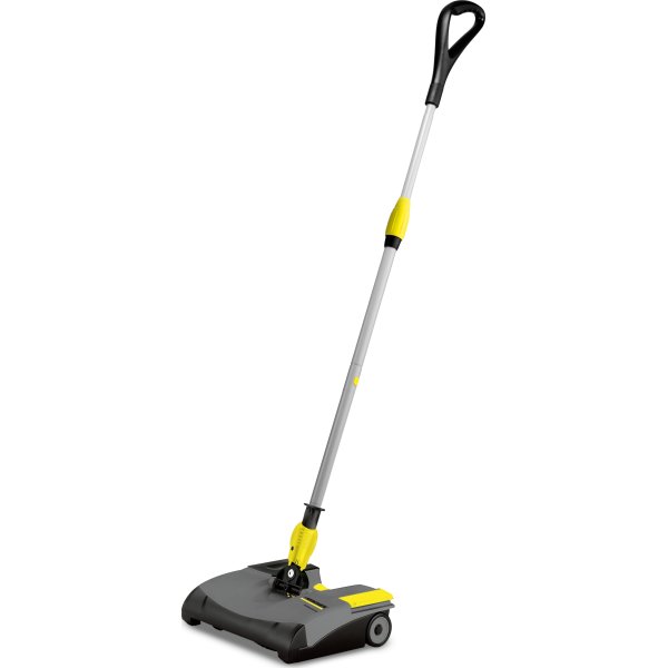 Kärcher EB 30/1 Li-ion Elektrisk kost