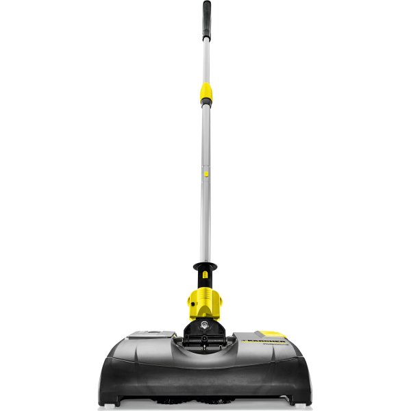 Kärcher EB 30/1 Li-ion Elektrisk kost