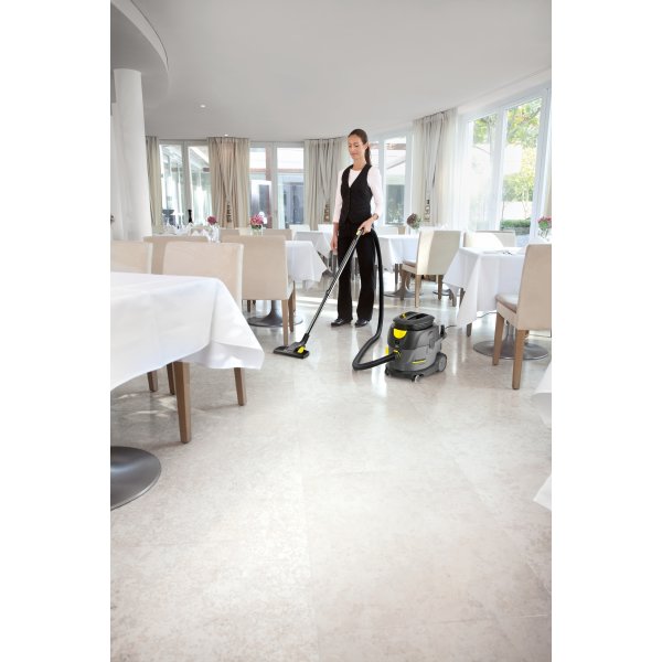 Kärcher T 15/1 Eco Efficiency Støvsuger
