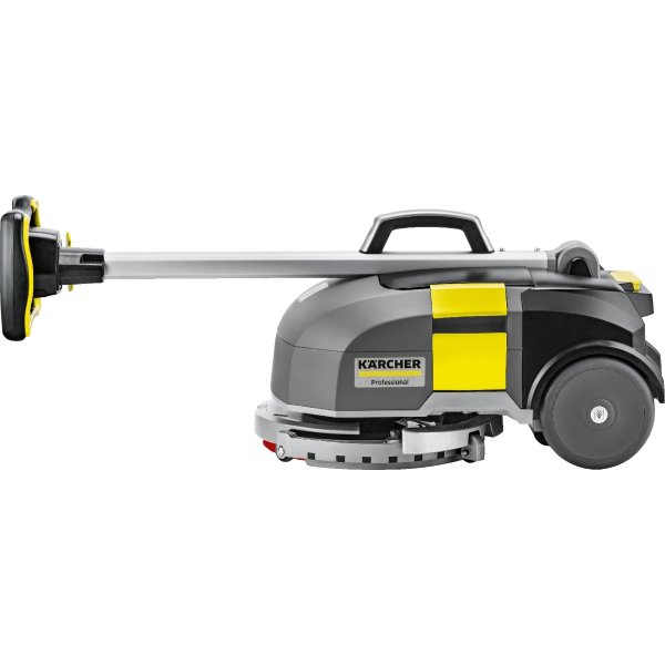 Kärcher Gulvvasker BD 30/4 C BP Pack