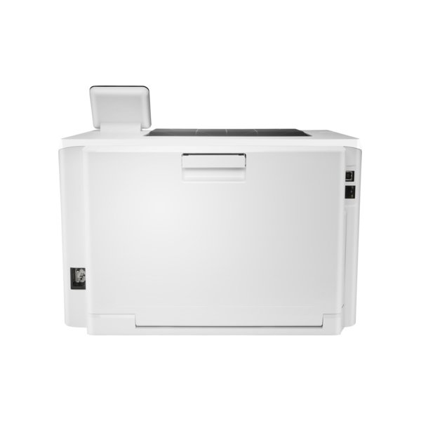 HP LaserJet Pro M254dw farve laserprinter