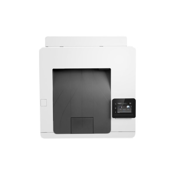 HP LaserJet Pro M254dw farve laserprinter