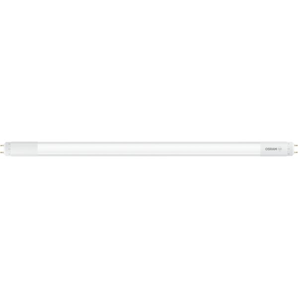 Osram LED Lysstofrør ST8, 20,6W=58W, 1513 mm
