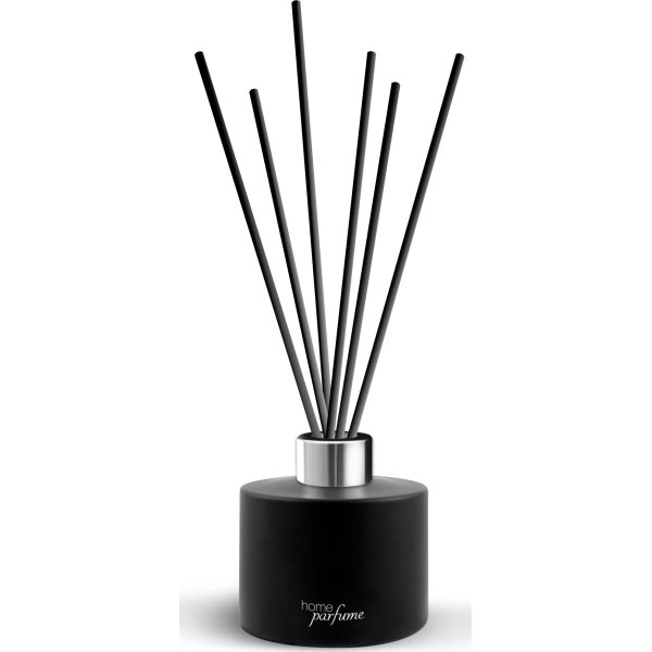 Brait Duftpinde, Midnight Dream, 100 ml