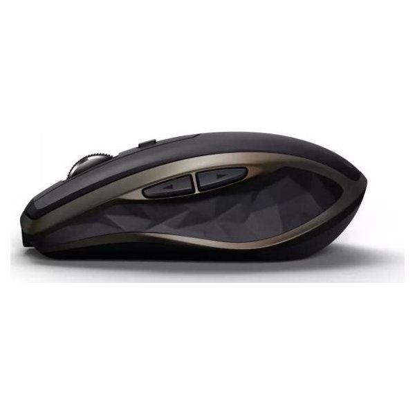 Logitech MX Anywhere 2 mus trådløs (B2B)