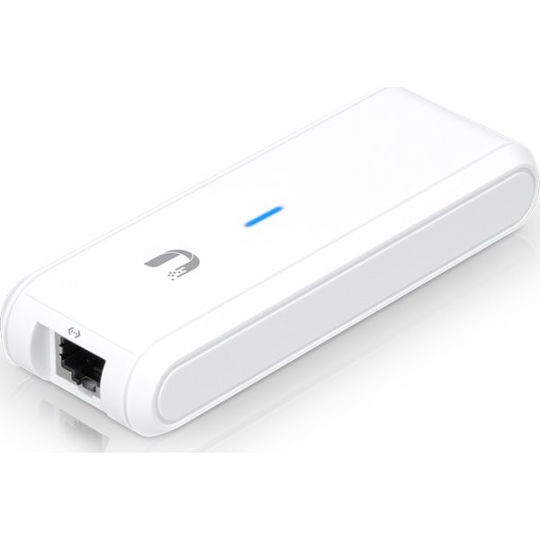 Ubiquiti Cloud Key - UniFi Controller