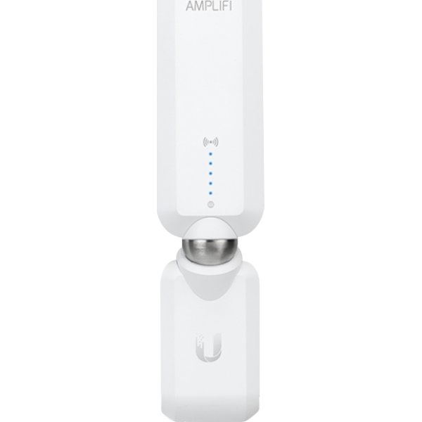 Amplifi HD Mesh Point