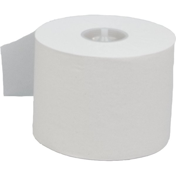 Katrin Classic Toiletpapir til systemdispenser