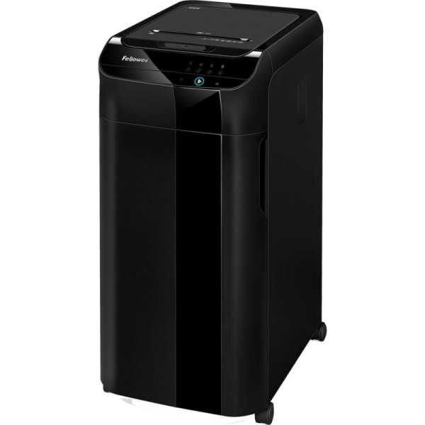 Fellowes AutoMax 350C krydsmakulator