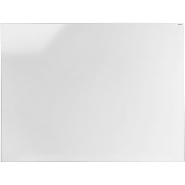 Vanerum Opal Whiteboard 60x90 cm