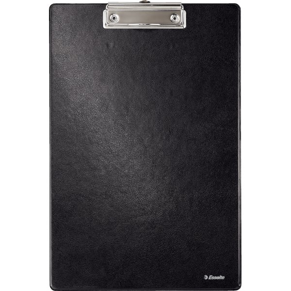Esselte Clipboard | A4 | Sort