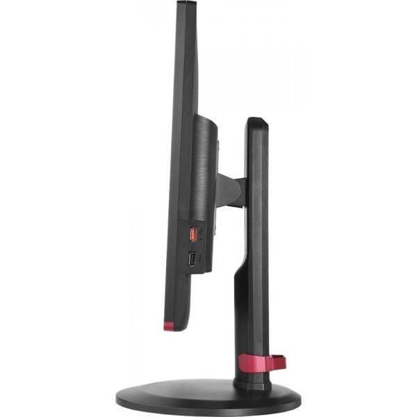 AOC G2460PF 24" Skærm, sort