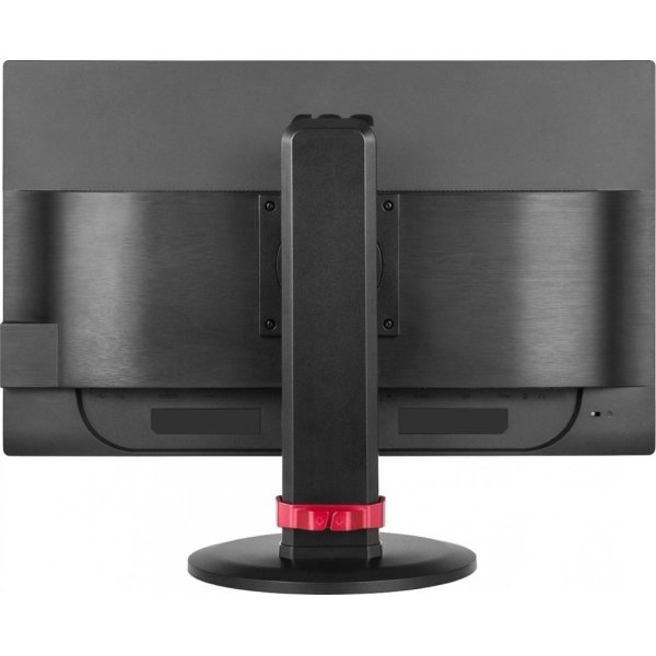 AOC G2460PF 24" Skærm, sort