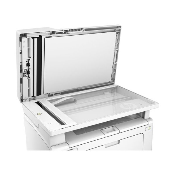 HP LaserJet Pro M130fn laser MFP, mono