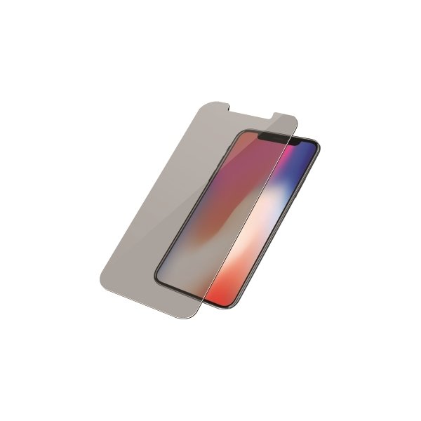 PanzerGlass iPhone X Privacy