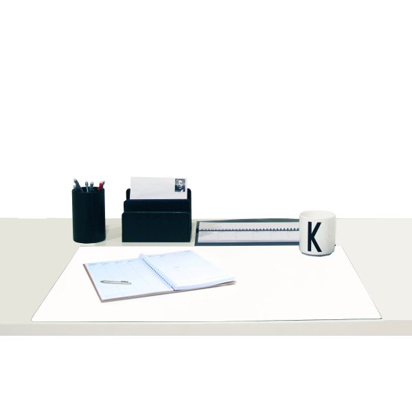 Mayland Skriveunderlag | 60x43 cm | Kunstskind