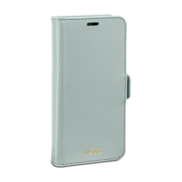 dbramante1928 Case NY iPhone X, Misty Mint