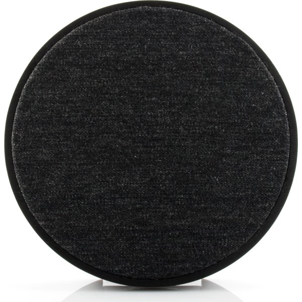 Tivoli Audio ORB transportabel højttaler, sort