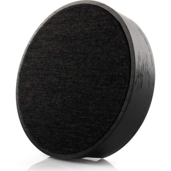 Tivoli Audio ORB transportabel højttaler, sort