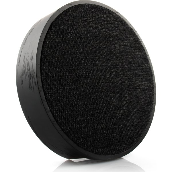 Tivoli Audio ORB transportabel højttaler, sort