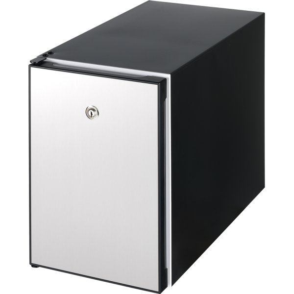 Lavazza BLUE LB2317 køleskab, 4 l