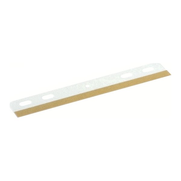 Durable Arkiveringsstrips selvklæb. | A5 | 25 stk.