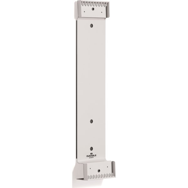Väggmodul Durable Function Magnet Wall 10