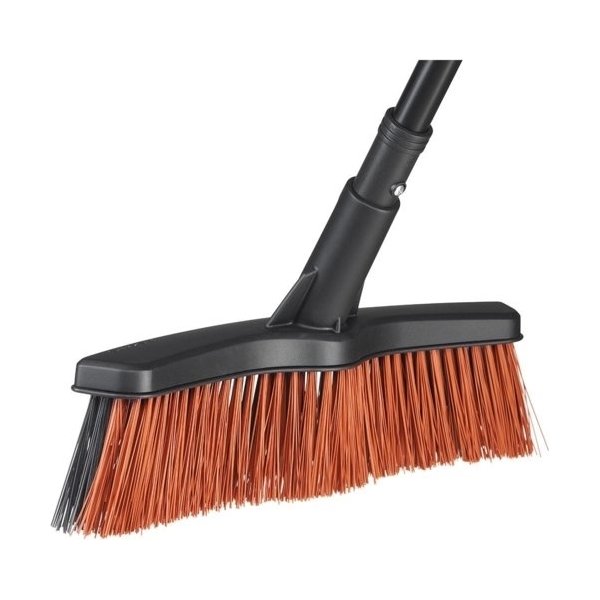 Fiskars Solid Universalkost str. M, 38 cm