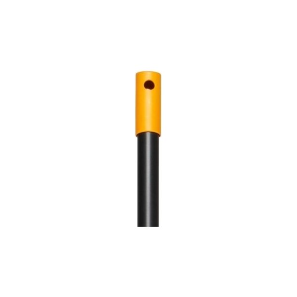 Fiskars Solid Universalkost str. M, 38 cm
