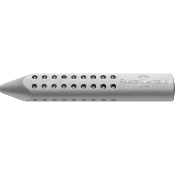 Faber-Castell Grip Viskelæder pen
