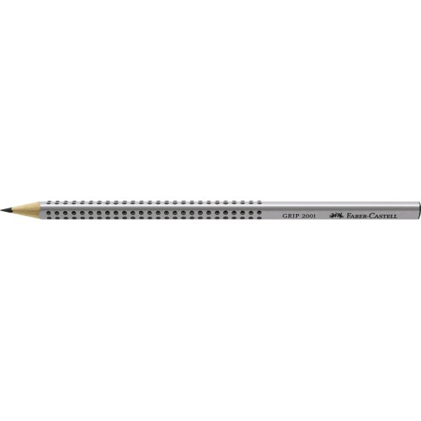 Faber-Castell Grip Blyant