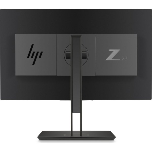HP 23" Z23n G2 Full HD monitor