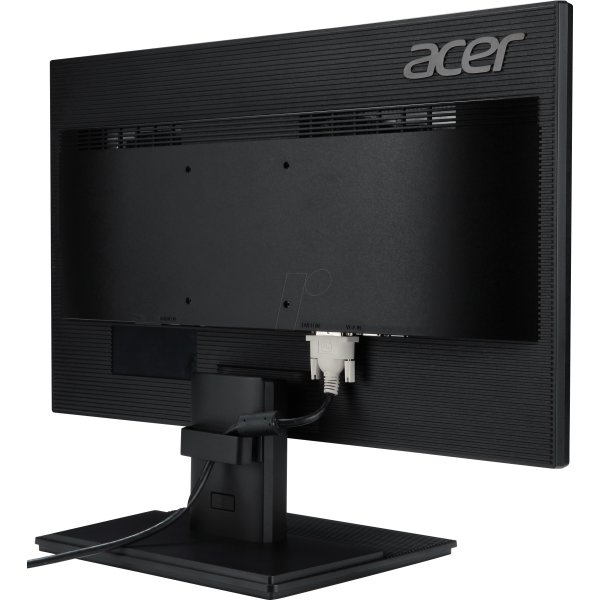 Acer 24" V246HL Full HD monitor