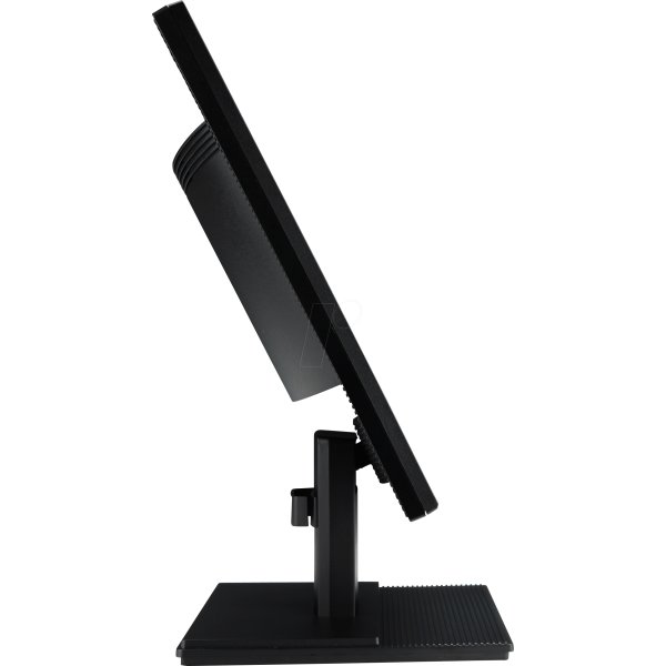 Acer 24" V246HL Full HD monitor