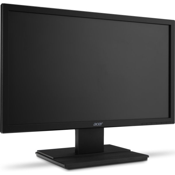 Acer 24" V246HL Full HD monitor