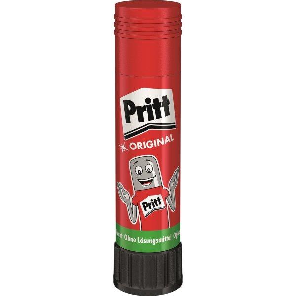 Pritt Limstift | 11 g