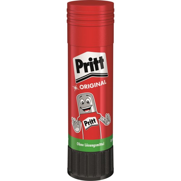 Pritt Limstift | 22 g