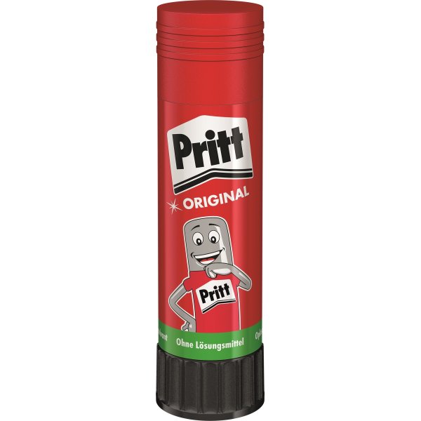 Pritt Limstift | 43 g