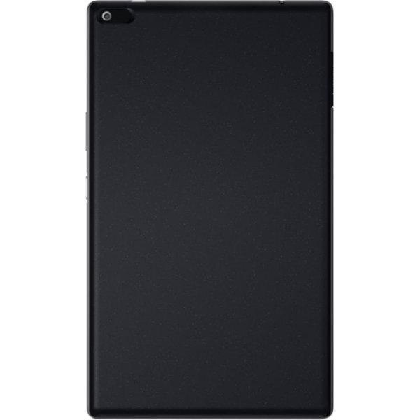 Lenovo Tab 4 8", 4G, sort