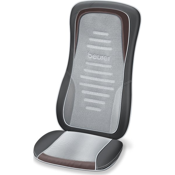 Beurer MG 300 HD full-body massagesæde, sort