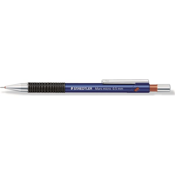 Staedtler Mars Micro 775 Stiftblyant | 0,5 mm