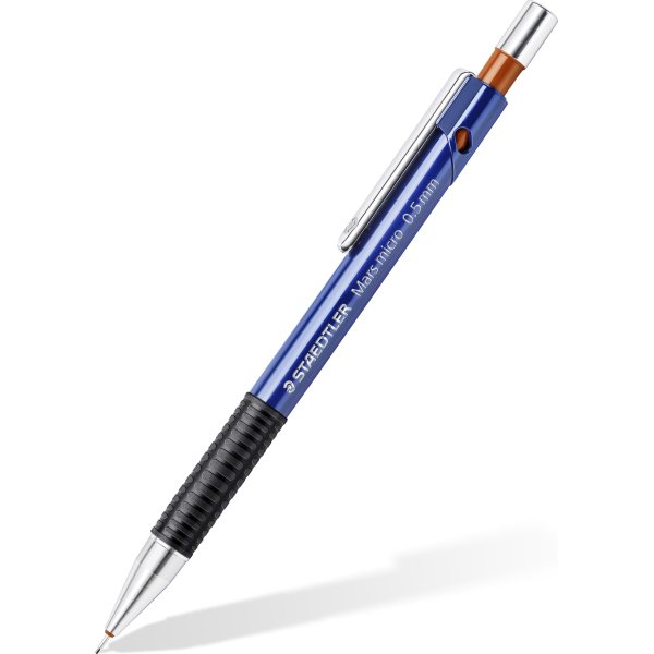 Staedtler Mars Micro 775 Stiftblyant | 0,5 mm